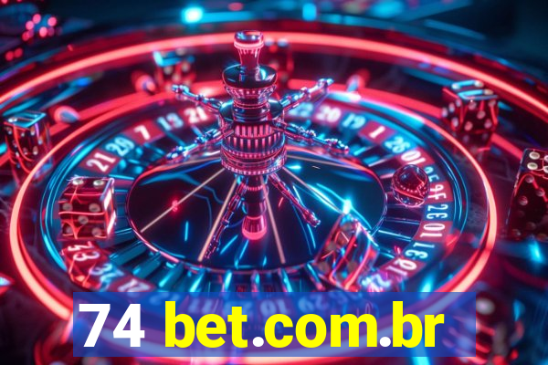 74 bet.com.br